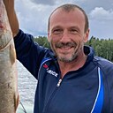 Знакомства: Дмитрий, 53 года, Москва