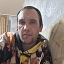 Знакомства: Евгений, 40 лет, Нижний Новгород