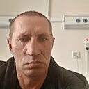 Знакомства: Алексей, 48 лет, Юрга
