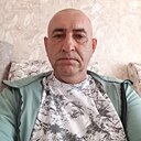 Знакомства: Ринат, 59 лет, Аша