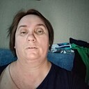 Знакомства: Анна, 46 лет, Новосибирск