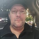 Знакомства: Дмитрий, 43 года, Астана