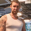 Знакомства: Владимир, 40 лет, Севастополь