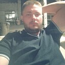 Знакомства: Михаил, 25 лет, Тараз