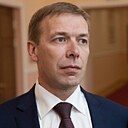 Знакомства: Andrey, 49 лет, Белгород