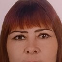 Знакомства: Елена, 42 года, Комсомольск-на-Амуре