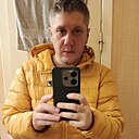 Знакомства: Илья, 40 лет, Ялта