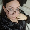 Знакомства: Александра, 32 года, Нерчинск