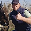 Знакомства: Алмат, 41 год, Алматы