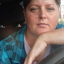 Знакомства: Наталья, 39 лет, Поспелиха