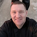 Знакомства: Илья, 44 года, Тольятти
