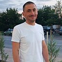 Знакомства: Николай, 36 лет, Тулун