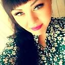 Знакомства: Галина, 39 лет, Кемерово