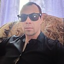 Знакомства: Серго, 33 года, Озерск (Челябинская Обл)