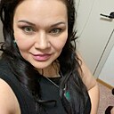 Знакомства: Эльвира, 46 лет, Верхнеяркеево