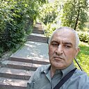 Знакомства: Намик, 48 лет, Томск