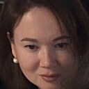 Знакомства: Наталья, 50 лет, Оренбург