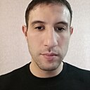 Знакомства: Руслан, 35 лет, Казань