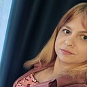 Знакомства: Яна, 26 лет, Курск