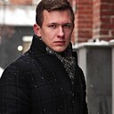 Знакомства: Руслан, 39 лет, Москва