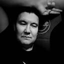 Знакомства: Митя, 33 года, Омск
