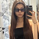 Знакомства: Варвара, 18 лет, Новокузнецк