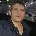 Знакомства: Ivan, 42 года, Тюмень