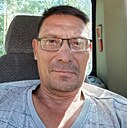 Знакомства: Александр, 54 года, Абаза