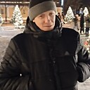 Знакомства: Александр, 44 года, Санкт-Петербург