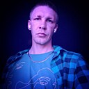 Знакомства: Eugene, 35 лет, Ишим