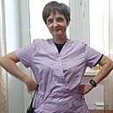 Знакомства: Снежана, 48 лет, Красноярск