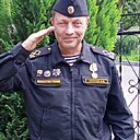 Знакомства: Вячеслав, 55 лет, Барнаул