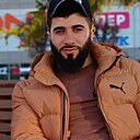 Знакомства: Рамазан, 26 лет, Тобольск