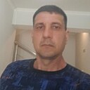 Знакомства: Николай, 41 год, Ставрополь