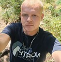 Знакомства: Игорь, 31 год, Иркутск