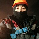 Знакомства: Рашид, 45 лет, Волгоград