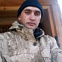 Знакомства: Михаил, 31 год, Братск