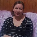 Знакомства: Дарья, 38 лет, Дальнегорск
