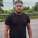 Знакомства: Михаил, 25 лет, Тараз