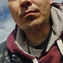 Знакомства: Дружочек, 37 лет, Иркутск