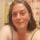 Знакомства: Валерия, 26 лет, Зея