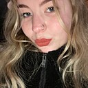 Знакомства: Ксения, 18 лет, Подольск