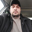 Знакомства: Рустам, 36 лет, Кант