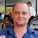 Знакомства: Артур, 31 год, Тверь