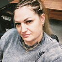 Знакомства: Ольга, 40 лет, Красноярск
