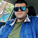Знакомства: Сергей, 31 год, Астрахань
