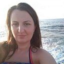 Знакомства: Ольга, 33 года, Барановичи