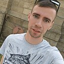 Знакомства: Николай, 30 лет, Кашира