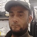Знакомства: Бахтиёр, 37 лет, Самара
