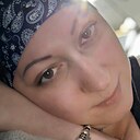 Знакомства: Александра, 44 года, Красноярск